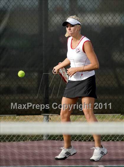Thumbnail 2 in Triad @ Highland photogallery.