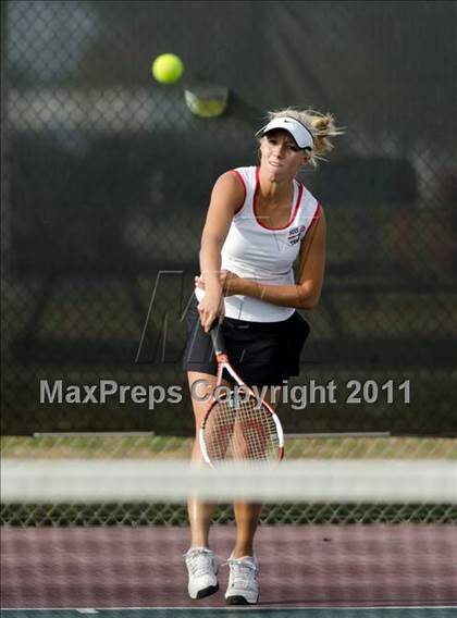 Thumbnail 2 in Triad @ Highland photogallery.