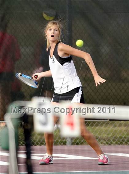 Thumbnail 2 in Triad @ Highland photogallery.