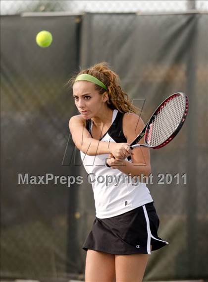 Thumbnail 3 in Triad @ Highland photogallery.