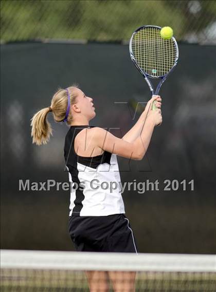 Thumbnail 1 in Triad @ Highland photogallery.