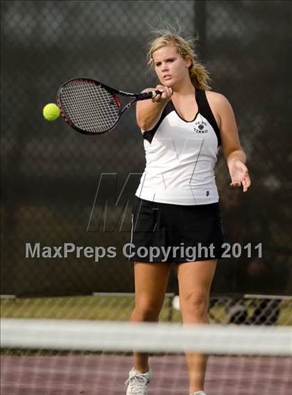 Thumbnail 2 in Triad @ Highland photogallery.