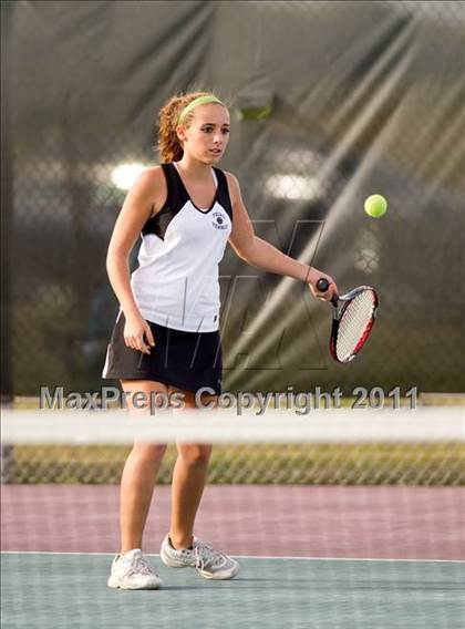Thumbnail 2 in Triad @ Highland photogallery.