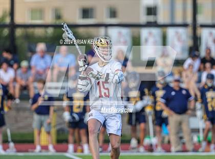 Thumbnail 1 in Boston College High vs Xaverian Brothers (MIAA Division 1 Round of 8) photogallery.