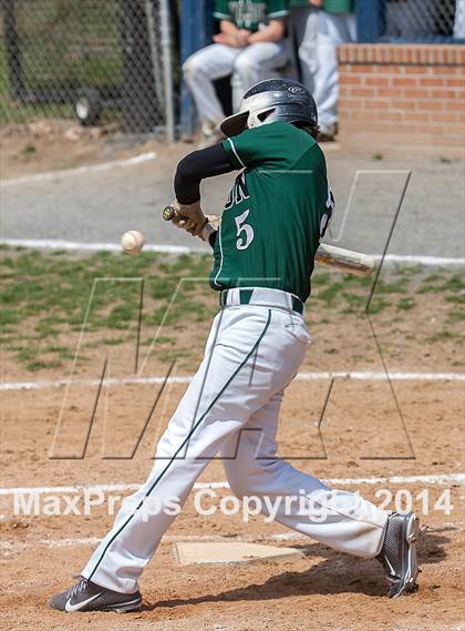 Thumbnail 2 in Wilson @ Riverdale Baptist photogallery.