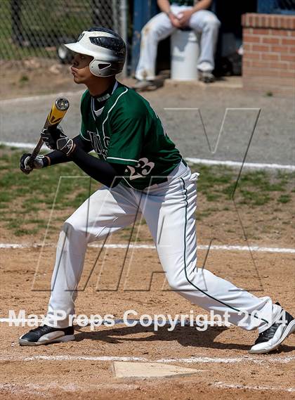 Thumbnail 3 in Wilson @ Riverdale Baptist photogallery.