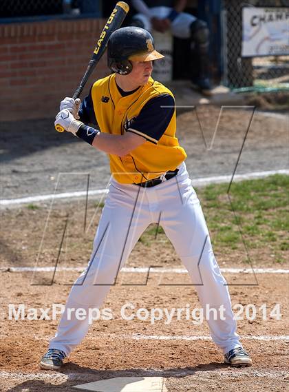 Thumbnail 2 in Wilson @ Riverdale Baptist photogallery.