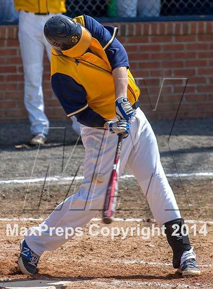 Thumbnail 2 in Wilson @ Riverdale Baptist photogallery.