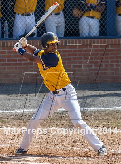 Thumbnail 3 in Wilson @ Riverdale Baptist photogallery.