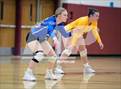 Photo from the gallery "Honeoye Falls-Lima @ Mendon"