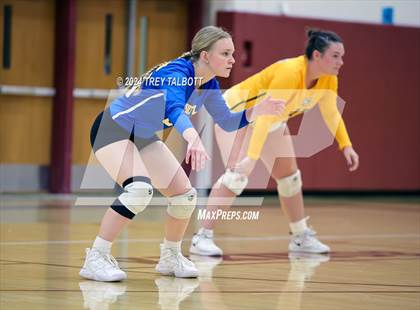 Thumbnail 2 in Honeoye Falls-Lima @ Mendon photogallery.