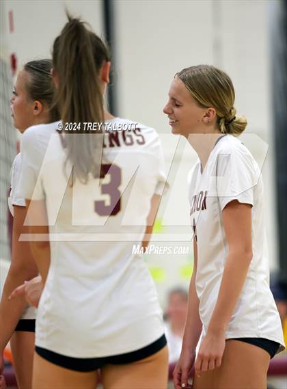 Thumbnail 1 in Honeoye Falls-Lima @ Mendon photogallery.