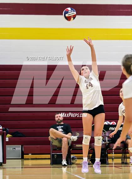 Thumbnail 1 in Honeoye Falls-Lima @ Mendon photogallery.