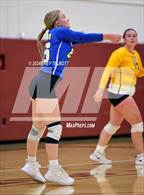 Photo from the gallery "Honeoye Falls-Lima @ Mendon"