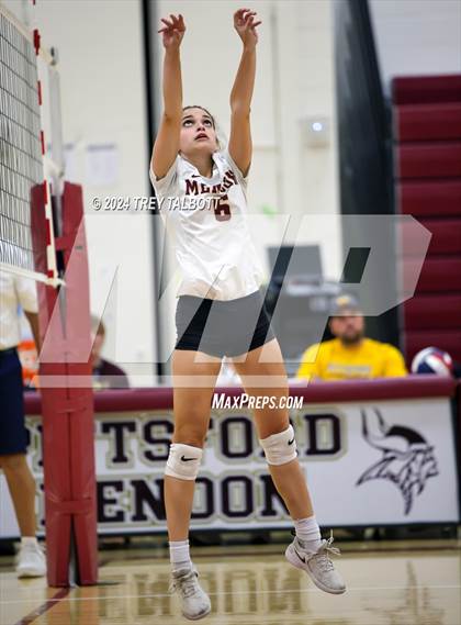 Thumbnail 2 in Honeoye Falls-Lima @ Mendon photogallery.