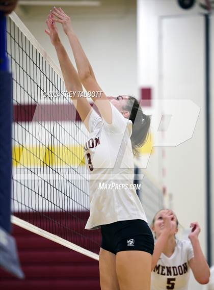 Thumbnail 2 in Honeoye Falls-Lima @ Mendon photogallery.