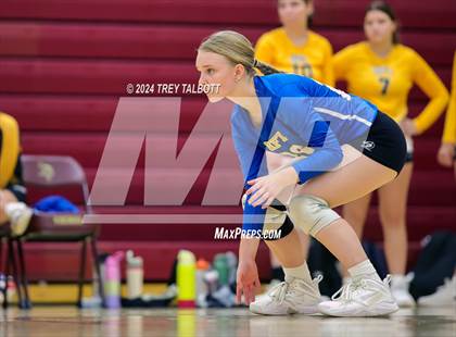 Thumbnail 1 in Honeoye Falls-Lima @ Mendon photogallery.