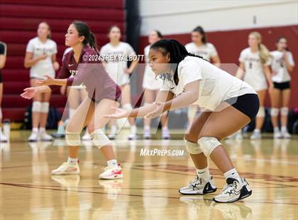 Thumbnail 3 in Honeoye Falls-Lima @ Mendon photogallery.