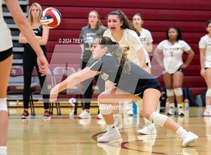 Thumbnail 3 in Honeoye Falls-Lima @ Mendon photogallery.