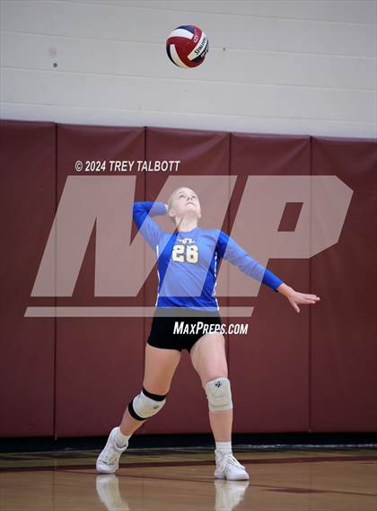 Thumbnail 3 in Honeoye Falls-Lima @ Mendon photogallery.