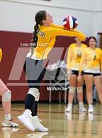 Photo from the gallery "Honeoye Falls-Lima @ Mendon"