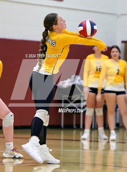 Thumbnail 1 in Honeoye Falls-Lima @ Mendon photogallery.