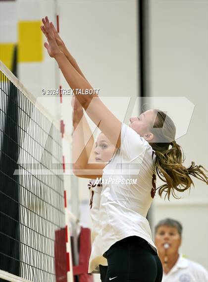 Thumbnail 1 in Honeoye Falls-Lima @ Mendon photogallery.