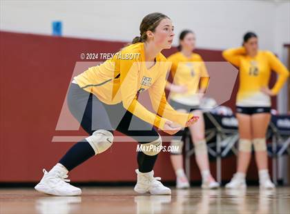 Thumbnail 2 in Honeoye Falls-Lima @ Mendon photogallery.