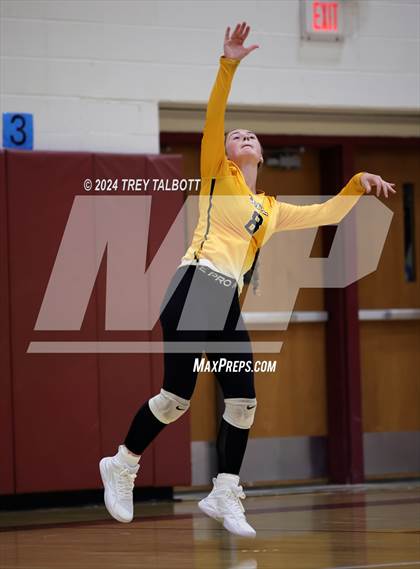 Thumbnail 1 in Honeoye Falls-Lima @ Mendon photogallery.