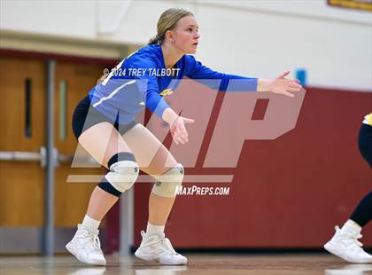 Thumbnail 3 in Honeoye Falls-Lima @ Mendon photogallery.