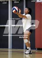 Photo from the gallery "Honeoye Falls-Lima @ Mendon"