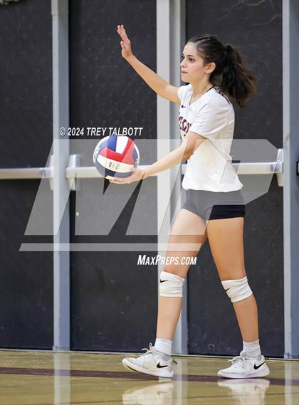 Thumbnail 1 in Honeoye Falls-Lima @ Mendon photogallery.