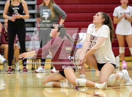 Thumbnail 3 in Honeoye Falls-Lima @ Mendon photogallery.