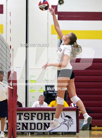 Thumbnail 2 in Honeoye Falls-Lima @ Mendon photogallery.