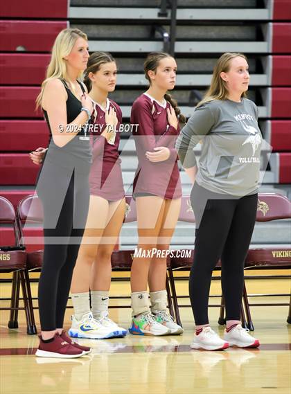 Thumbnail 1 in Honeoye Falls-Lima @ Mendon photogallery.