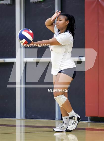 Thumbnail 3 in Honeoye Falls-Lima @ Mendon photogallery.