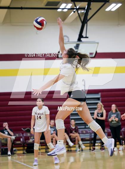 Thumbnail 2 in Honeoye Falls-Lima @ Mendon photogallery.