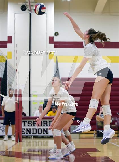 Thumbnail 3 in Honeoye Falls-Lima @ Mendon photogallery.