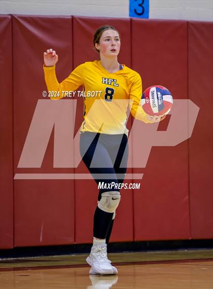 Thumbnail 1 in Honeoye Falls-Lima @ Mendon photogallery.