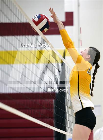 Thumbnail 3 in Honeoye Falls-Lima @ Mendon photogallery.