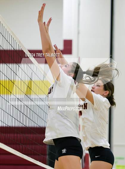 Thumbnail 1 in Honeoye Falls-Lima @ Mendon photogallery.