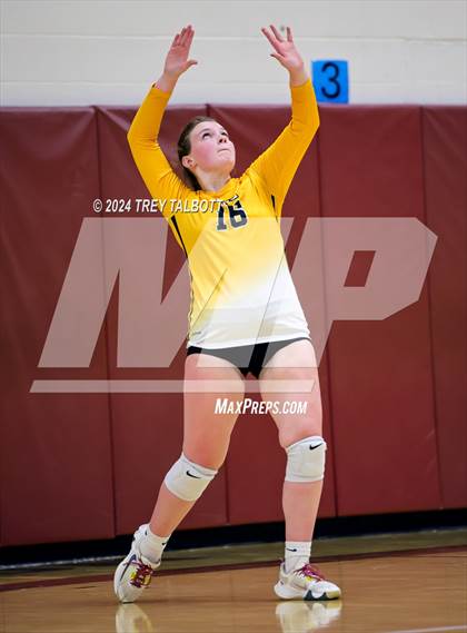 Thumbnail 1 in Honeoye Falls-Lima @ Mendon photogallery.