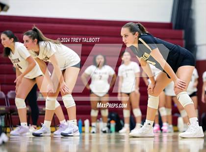 Thumbnail 1 in Honeoye Falls-Lima @ Mendon photogallery.