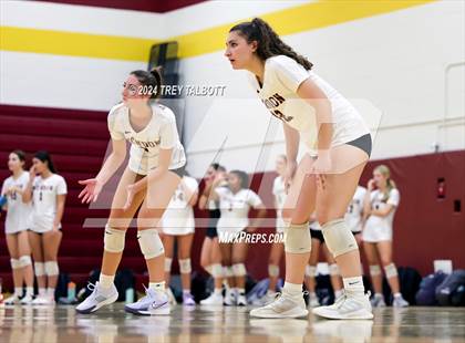Thumbnail 1 in Honeoye Falls-Lima @ Mendon photogallery.