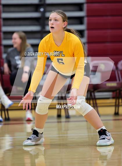 Thumbnail 1 in Honeoye Falls-Lima @ Mendon photogallery.