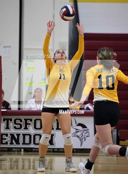 Thumbnail 3 in Honeoye Falls-Lima @ Mendon photogallery.