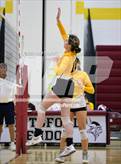 Photo from the gallery "Honeoye Falls-Lima @ Mendon"