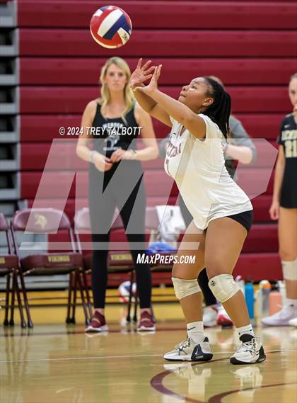 Thumbnail 2 in Honeoye Falls-Lima @ Mendon photogallery.