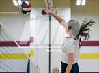 Photo from the gallery "Honeoye Falls-Lima @ Mendon"