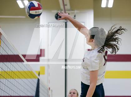 Thumbnail 2 in Honeoye Falls-Lima @ Mendon photogallery.